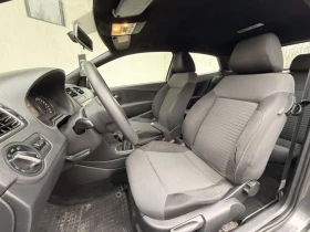 VW Polo 1.6TDI , снимка 10
