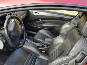 Peugeot 407, снимка 8