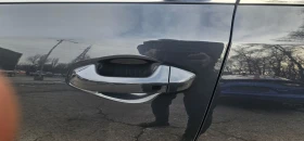 Kia Ceed 1.6 Mild hybrid  2022 Нави Камера Германия , снимка 8