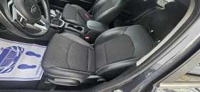 Kia Ceed 1.6 Mild hybrid  2022 Нави Камера Германия , снимка 15