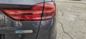 Kia Ceed 1.6 Mild hybrid  2022 Нави Камера Германия , снимка 14