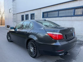BMW 523 2.5i FACELIFT, снимка 5