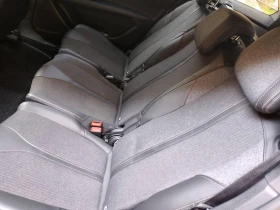 Peugeot 5008 1.5 GTline, снимка 14