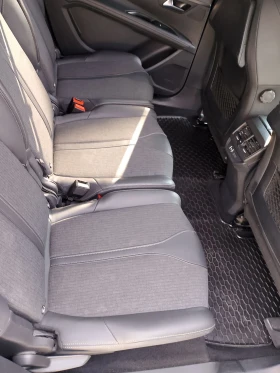 Peugeot 5008 1.5 GTline, снимка 4