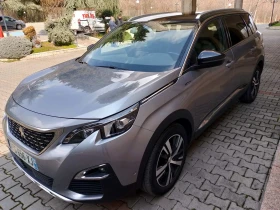 Peugeot 5008 1.5 GTline, снимка 2