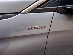 Peugeot 5008 1.5 GTline, снимка 3