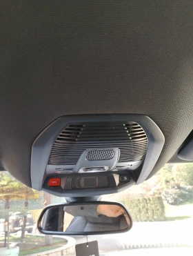 Peugeot 5008 1.5 GTline, снимка 15