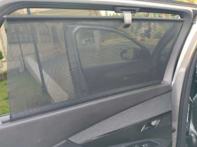 Peugeot 5008 1.5 GTline, снимка 6