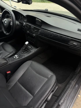 BMW 325 325d, снимка 7