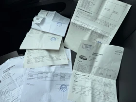 BMW 325 325d, снимка 9