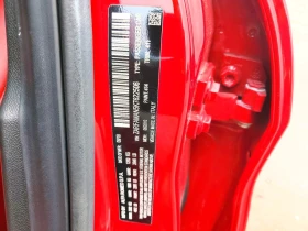 Alfa Romeo Giulia 2.0l, снимка 13