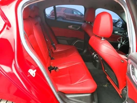 Alfa Romeo Giulia 2.0l, снимка 10