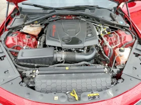 Alfa Romeo Giulia 2.0l, снимка 11