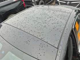 Mercedes-Benz C 300 * CARFAX * ЦЕНА ДО БГ, снимка 11