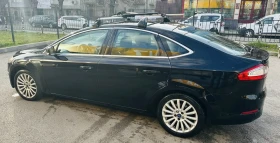 Ford Mondeo Titanium, снимка 1