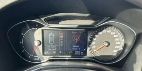 Ford Mondeo Titanium, снимка 7