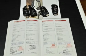 Audi A1 1.4 TFSI (185) 3x S-line, снимка 17