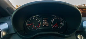 Audi A1 1.4 TFSI (185) 3x S-line, снимка 13
