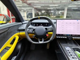 Xiaomi SU7 Ultra, снимка 15