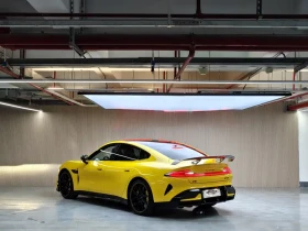 Xiaomi SU7 Ultra, снимка 5