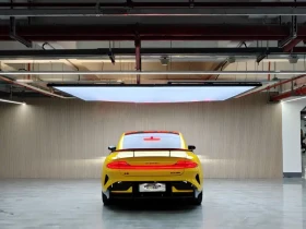 Xiaomi SU7 Ultra, снимка 6