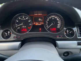 Audi S8 V10 5.2 FULL-CERAMICA-CAMERA-B&O-МАСАЖ-ВАКУМ-DISTR, снимка 11