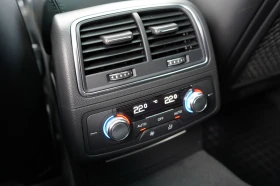 Audi A6 BiTDI* COMPETITION* PANO* HEADUP* MATRIX* BOSE, снимка 17