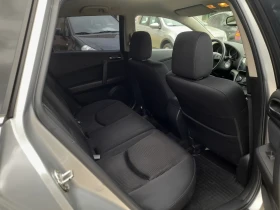 Mazda 6 2.2D , снимка 15