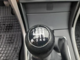 Mazda 6 2.2D , снимка 12