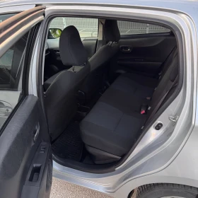 Toyota Yaris, снимка 15