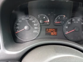 Fiat Punto, снимка 5