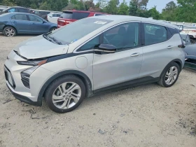 Chevrolet Bolt Ev 1Lt, снимка 1