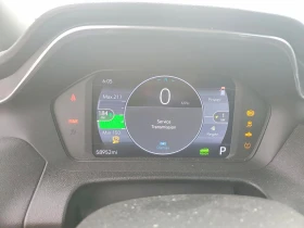 Chevrolet Bolt Ev 1Lt, снимка 9