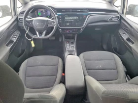 Chevrolet Bolt Ev 1Lt, снимка 8
