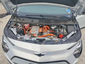 Chevrolet Bolt Ev 1Lt, снимка 11