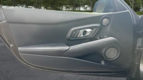 Toyota Supra 3.0* RWD* АвтоКредит * (ЦЕНА ДО БГ), снимка 13