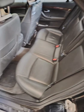 Saab 9-3, снимка 14