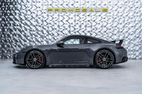 Porsche 911 Carrera 4 GTS* Aerokit* Lift* , снимка 3