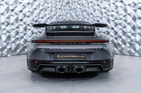 Porsche 911 Carrera 4 GTS* Aerokit* Lift* , снимка 5