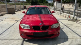 BMW 118, снимка 2