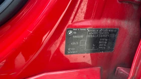 BMW 118, снимка 12