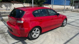 BMW 118, снимка 4