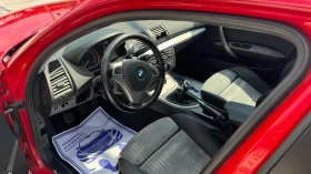 BMW 118, снимка 7