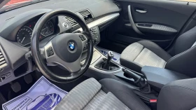 BMW 118, снимка 11