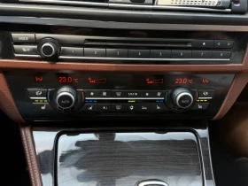 BMW 530 xDrive M-Sport, снимка 12