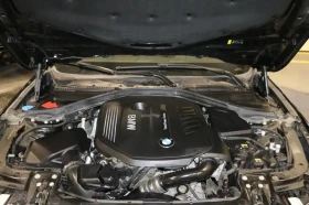 BMW 340 i xDrive * MPKG * Keyless * CARFAX, снимка 6