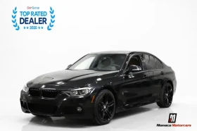 BMW 340 i xDrive * MPKG * Keyless * CARFAX, снимка 1