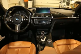 BMW 340 i xDrive * MPKG * Keyless * CARFAX, снимка 9
