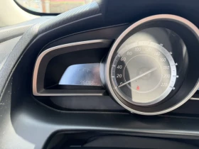 Mazda 2, снимка 14