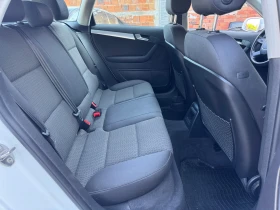 Audi A3 АВТОМАТ-ОБСЛУЖЕНА, снимка 14